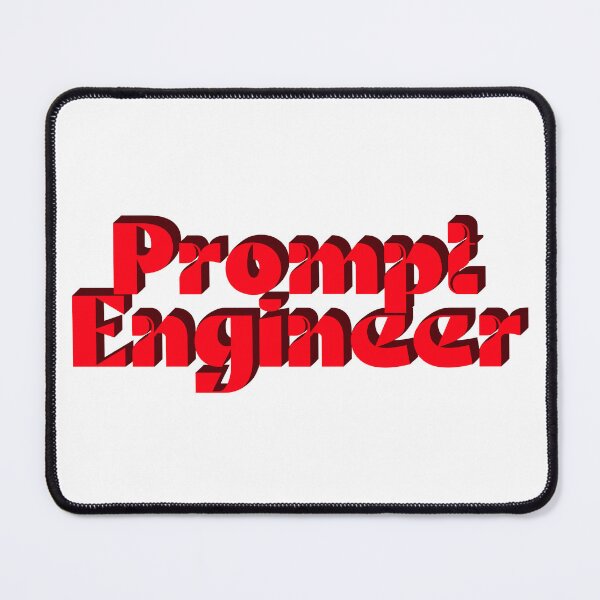 Item preview, Ai art Prompt engineer designed and sold by OmStyleStudio.