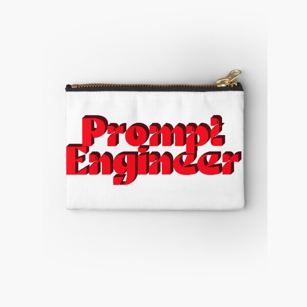 Item preview, Ai art Prompt engineer designed and sold by OmStyleStudio.