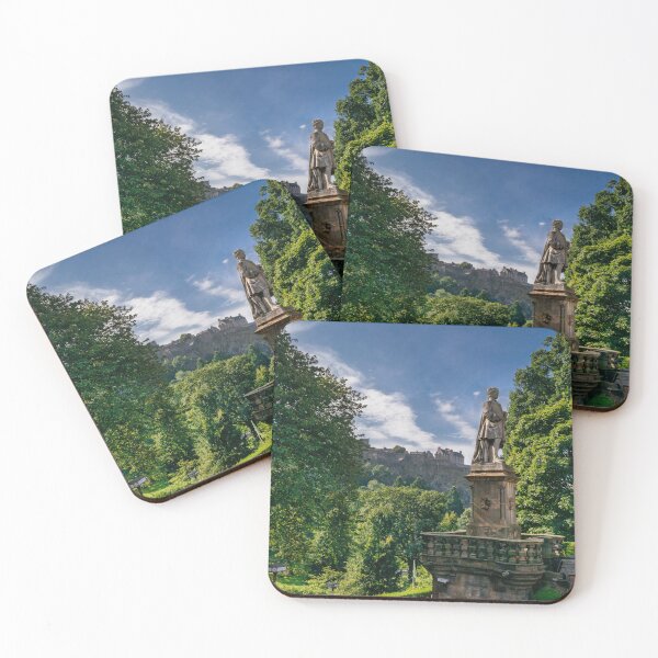 Item preview, Edinburgh, designed and sold by jasminewang.