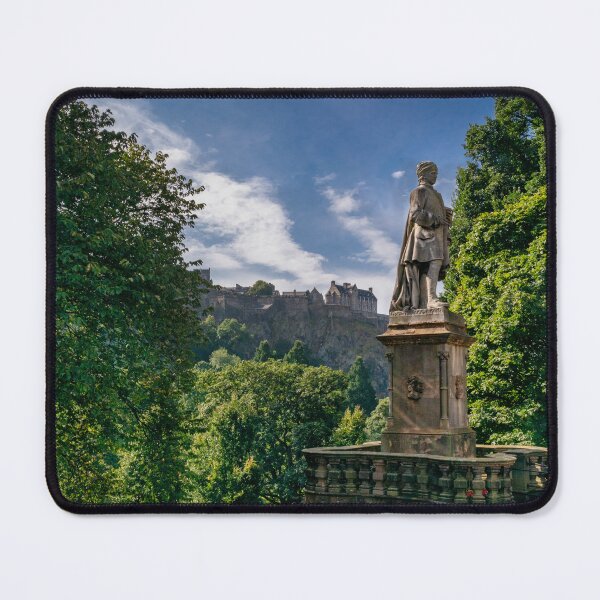 Item preview, Edinburgh, designed and sold by jasminewang.