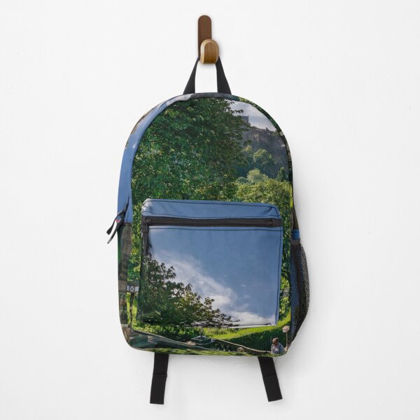Item preview, Edinburgh, designed and sold by jasminewang.