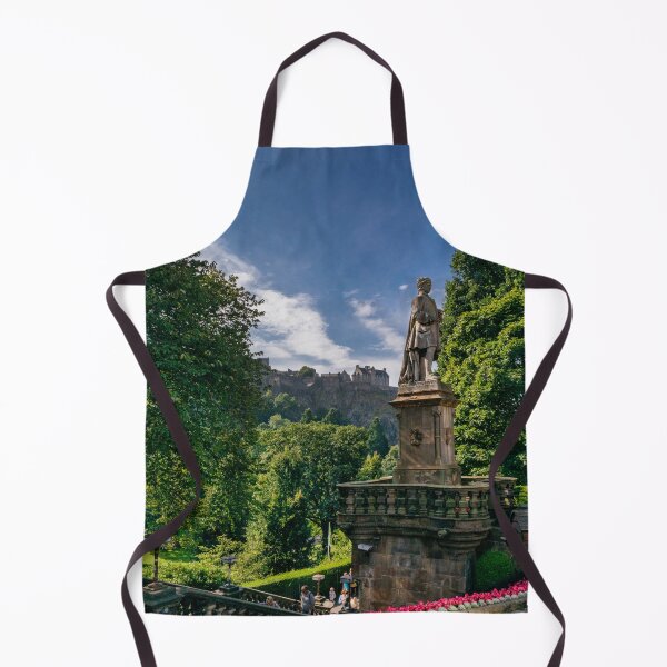 Item preview, Edinburgh, designed and sold by jasminewang.