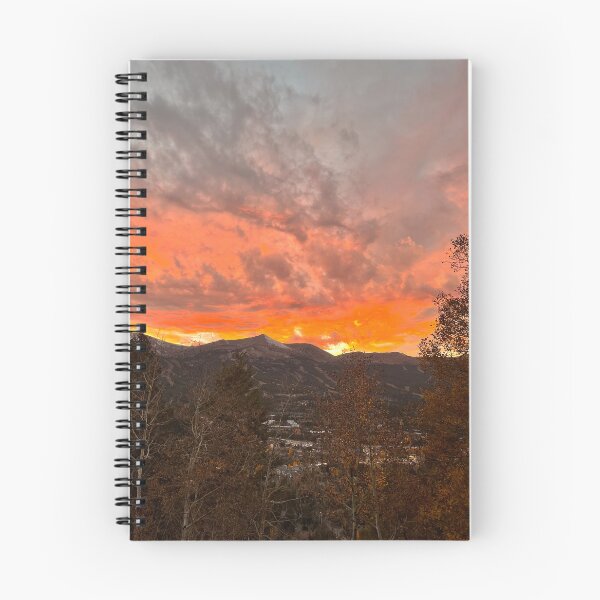 Item preview, Breckinridge Colorado  designed and sold by caredraws98.