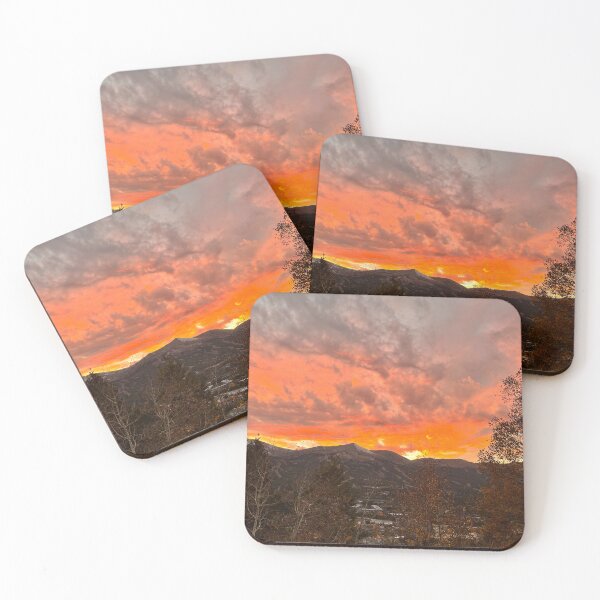Item preview, Breckinridge Colorado  designed and sold by caredraws98.