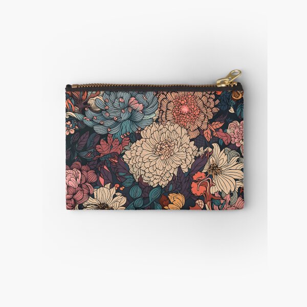 Item preview, Floral Pattern designed and sold by Seetears.