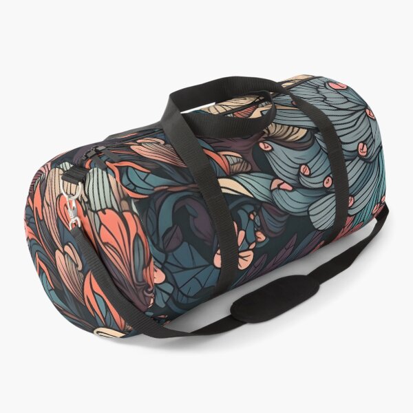 Item preview, Floral Pattern designed and sold by Seetears.