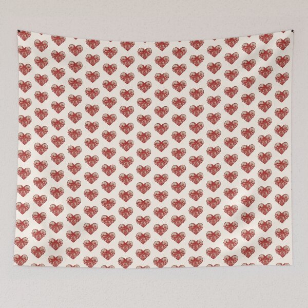 Item preview, Love skulls designed and sold by ArtGratiaAsh.