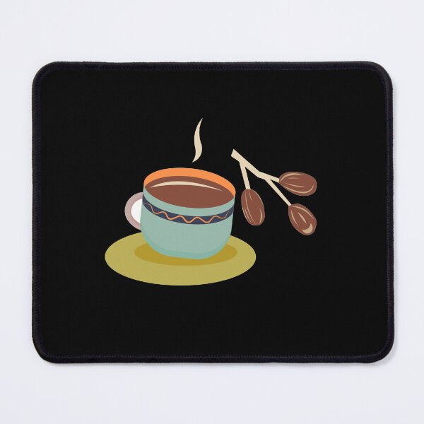 Item preview, Copy of Happy Ramadan 2023 Stickers, arabic tea 2023 designed and sold by Stickers  Designer.