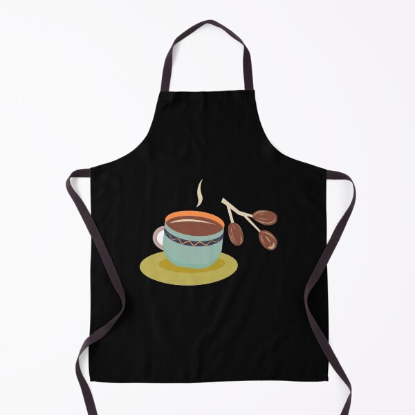 Item preview, Copy of Happy Ramadan 2023 Stickers, arabic tea 2023 designed and sold by Stickers Designer.