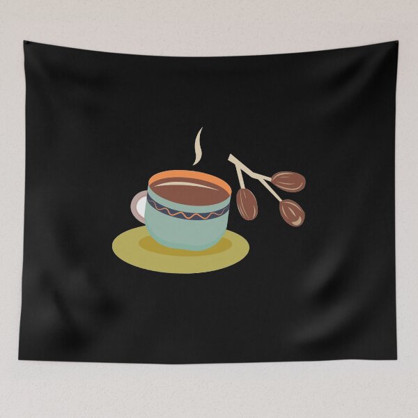 Item preview, Copy of Happy Ramadan 2023 Stickers, arabic tea 2023 designed and sold by Stickers  Designer.