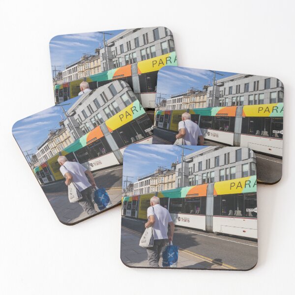 Item preview, Edinburgh designed and sold by jasminewang.