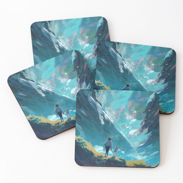 Item preview, Universal Oneness Universal Synchronicity designed and sold by SeedDesign.
