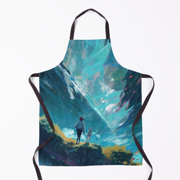 Item preview, Universal Oneness Universal Synchronicity designed and sold by SeedDesign.