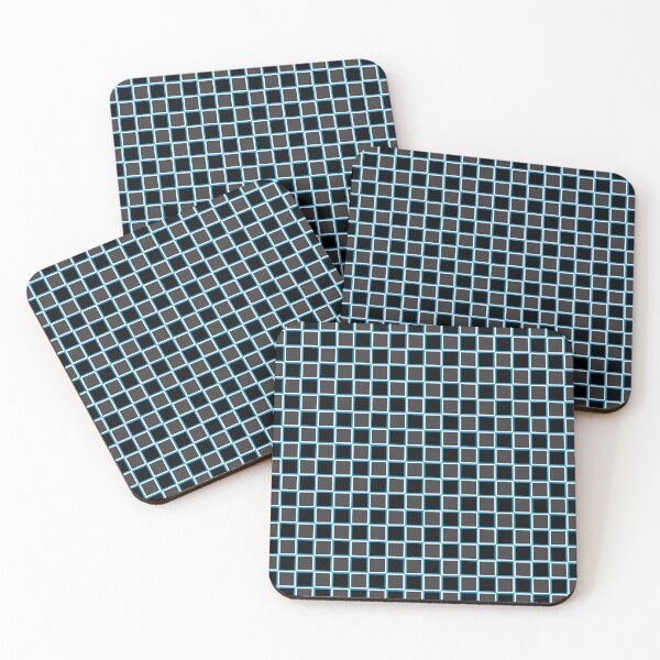 Item preview, Box Within Box Pattern  no. 75 designed and sold by Neil Feigeles.