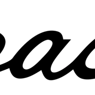Artwork thumbnail, Apache Script by ItsMeRuva