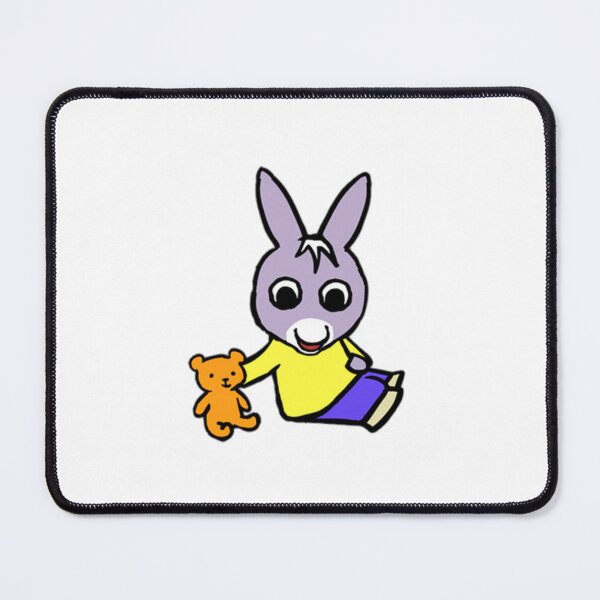 Item preview, trotro designed and sold by harbalak.
