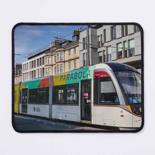 Item preview, Edinburgh designed and sold by jasminewang.