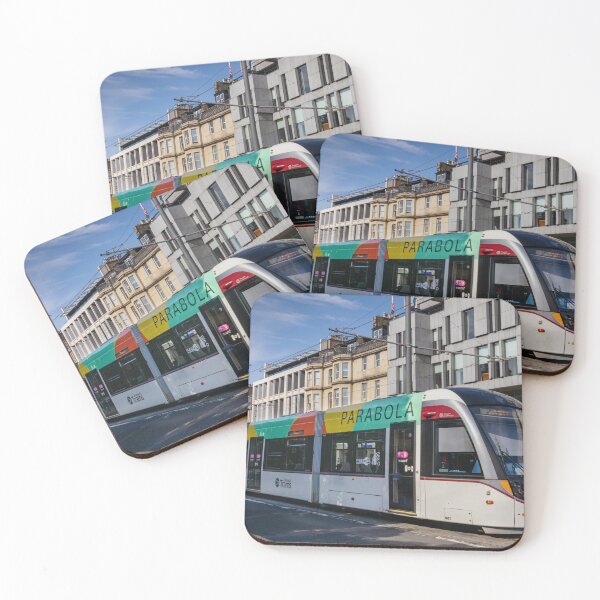 Item preview, Edinburgh designed and sold by jasminewang.
