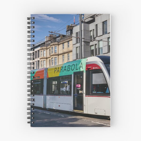 Item preview, Edinburgh designed and sold by jasminewang.