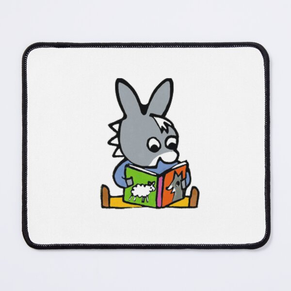 Item preview, trotro designed and sold by harbalak.
