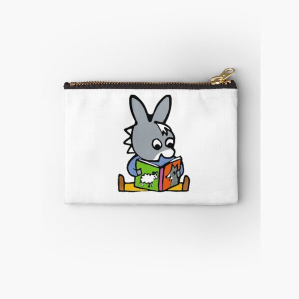Item preview, trotro designed and sold by harbalak.