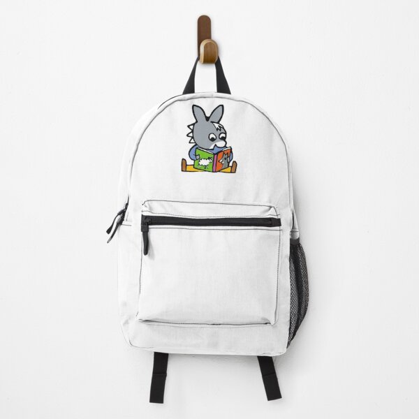 Item preview, trotro designed and sold by harbalak.
