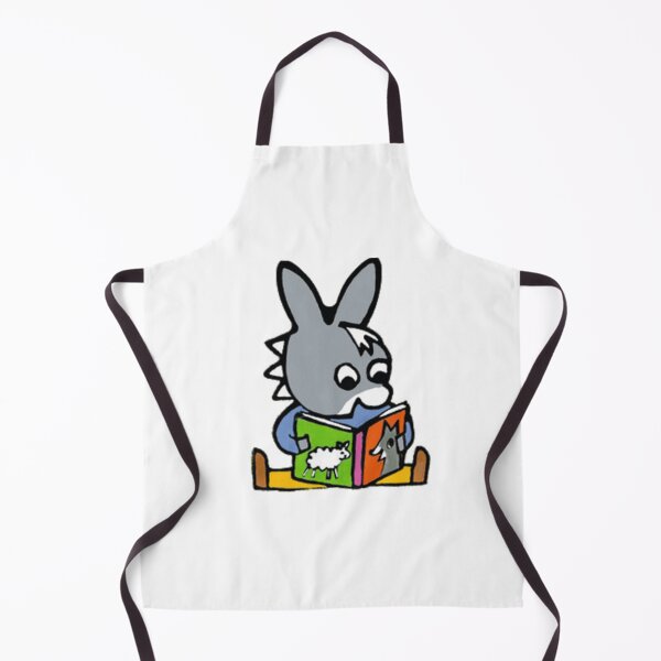 Item preview, trotro designed and sold by harbalak.