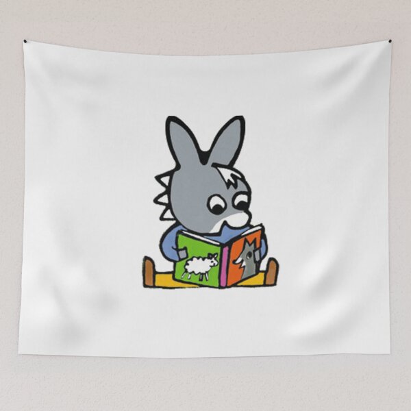Item preview, trotro designed and sold by harbalak.
