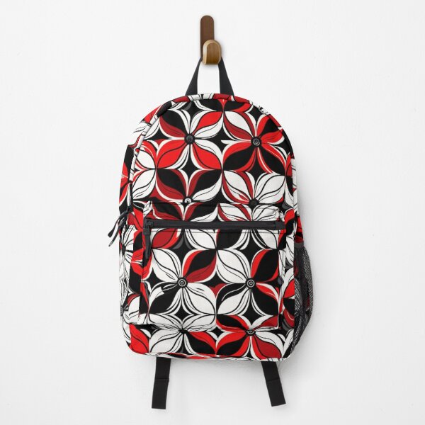 Item preview, Trinidad & Tobago Flag Gifts designed and sold by mygiftideas.
