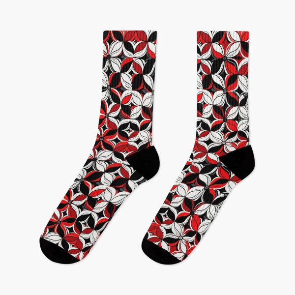 Item preview, Trinidad & Tobago Flag Gifts designed and sold by mygiftideas.