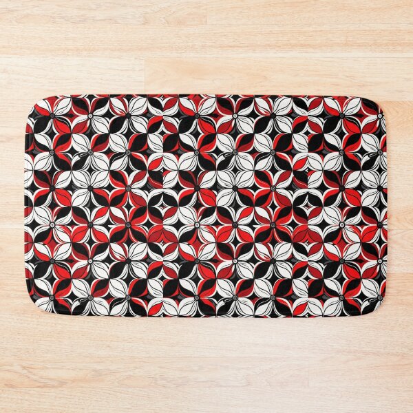 Item preview, Trinidad & Tobago Flag Gifts designed and sold by mygiftideas.