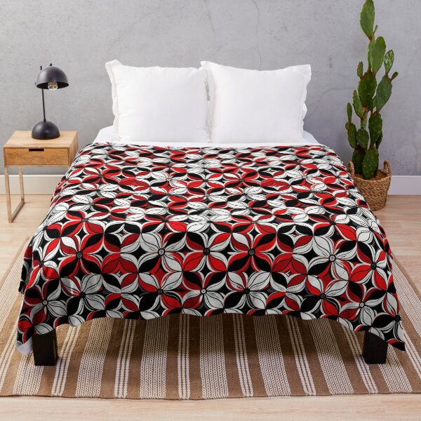 Item preview, Trinidad & Tobago Flag Gifts designed and sold by mygiftideas.