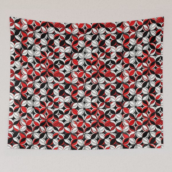 Item preview, Trinidad & Tobago Flag Gifts designed and sold by mygiftideas.