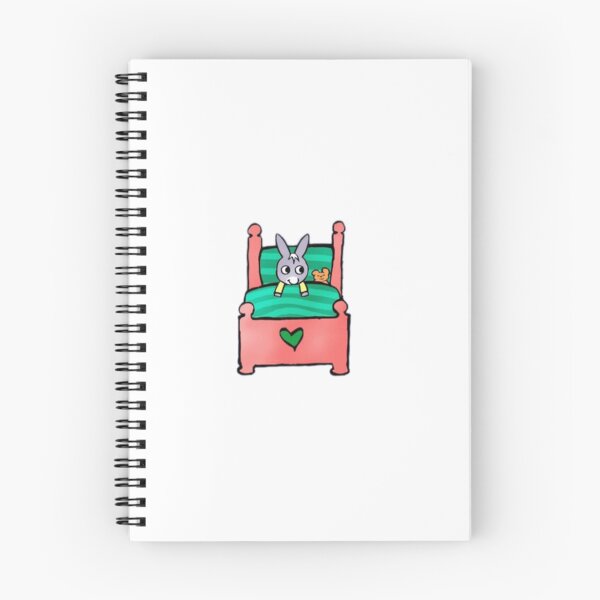 Item preview, trotro designed and sold by harbalak.