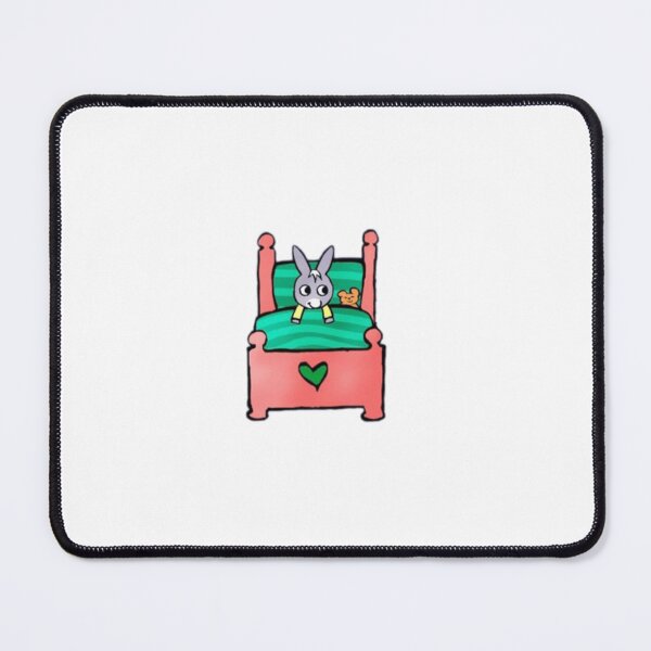 Item preview, trotro designed and sold by harbalak.