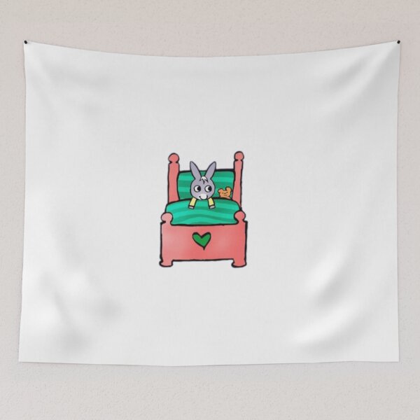 Item preview, trotro designed and sold by harbalak.