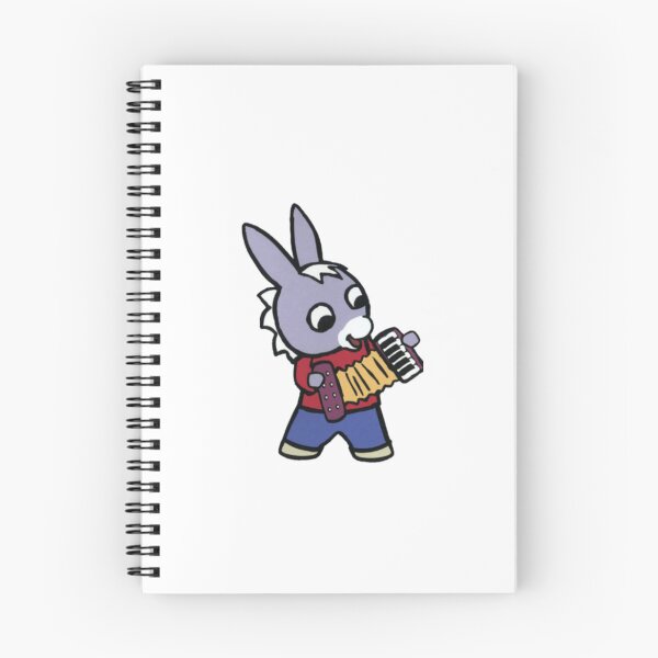 Item preview,  trotro designed and sold by harbalak.