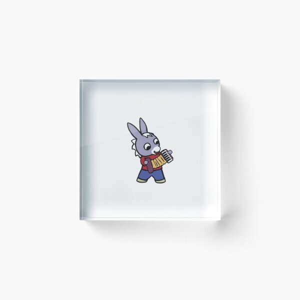 Item preview,  trotro designed and sold by harbalak.