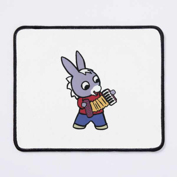 Item preview, trotro designed and sold by harbalak.
