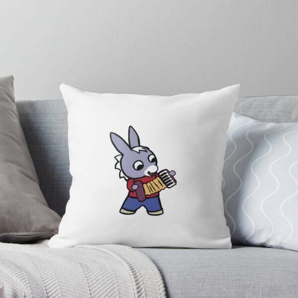 Item preview,  trotro designed and sold by harbalak.
