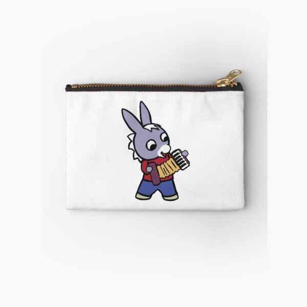 Item preview,  trotro designed and sold by harbalak.