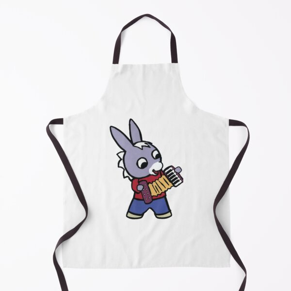 Item preview, trotro designed and sold by harbalak.