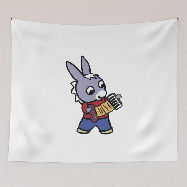 Item preview,  trotro designed and sold by harbalak.