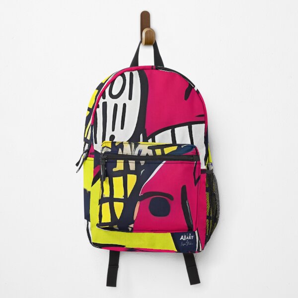 Item preview, Do It Dudes. Сaricature Boys Portraits   designed and sold by LisaTumi.art.