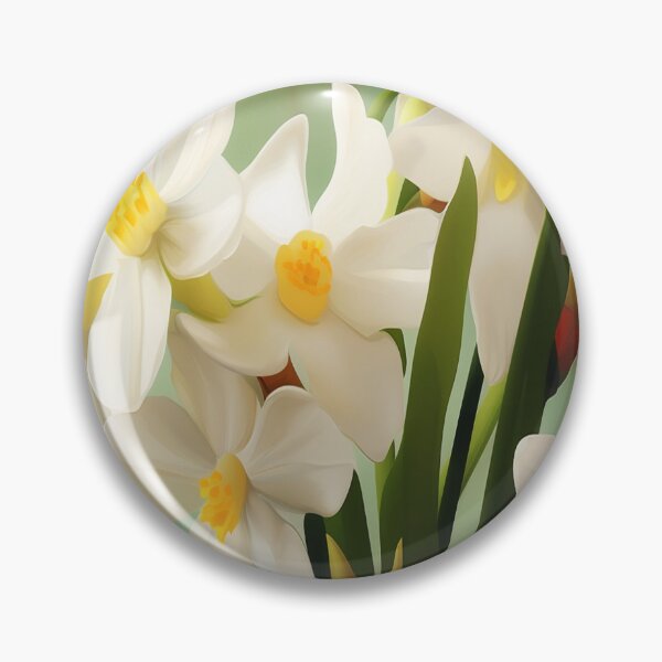 Item preview, Spring Seasonal # 3 designed and sold by Junior's Digital Designs.