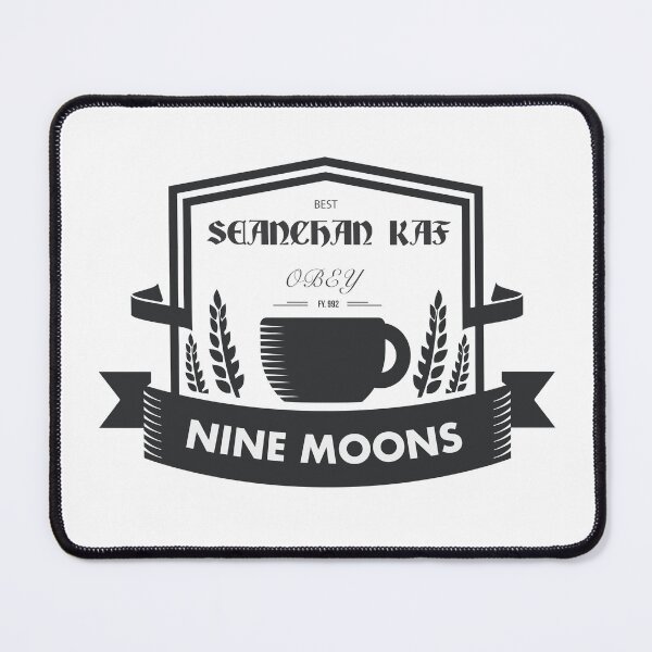 Item preview, Seanchan Kaf -Wheel of Time designed and sold by outofflow.