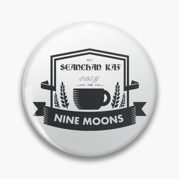 Item preview, Seanchan Kaf -Wheel of Time designed and sold by outofflow.