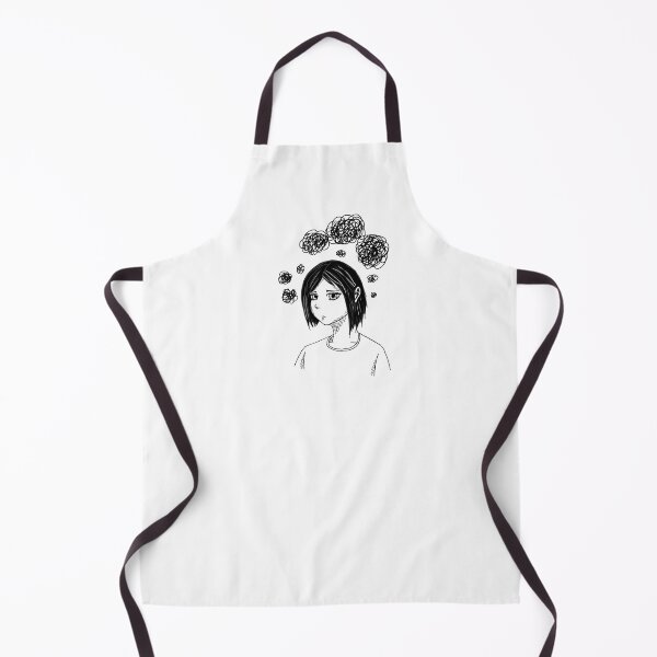 Item preview, Unsatisfied designed and sold by Asheline.