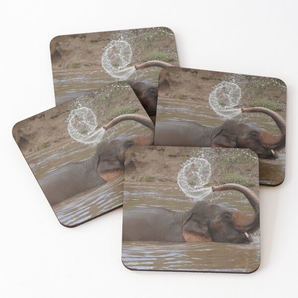 Item preview, Blissful designed and sold by Rob Goldston.