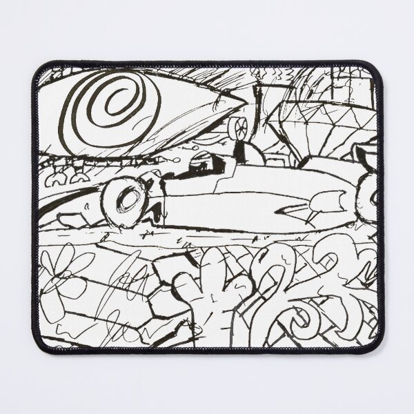 Item preview, Formula Graffiti Y2k Handrawn Style  designed and sold by JPsCreatorium.